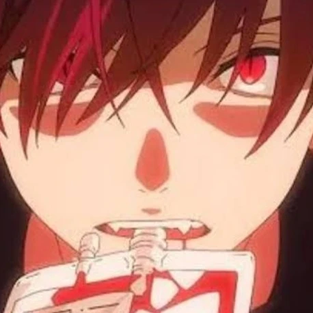 界