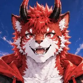 Profile image of 紅丸