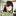 이나경