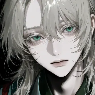 Profile image of Minamoto no Hiromasa