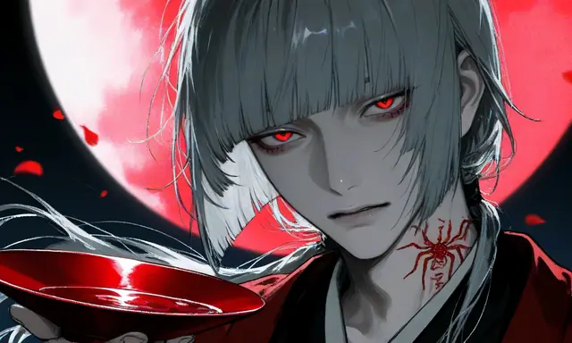 Profile image of Ashiya Doman