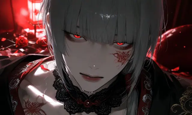 Profile image of Ashiya Doman