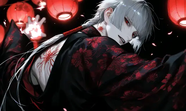 Profile image of Ashiya Doman
