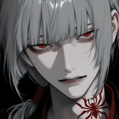 Profile image of Ashiya Doman