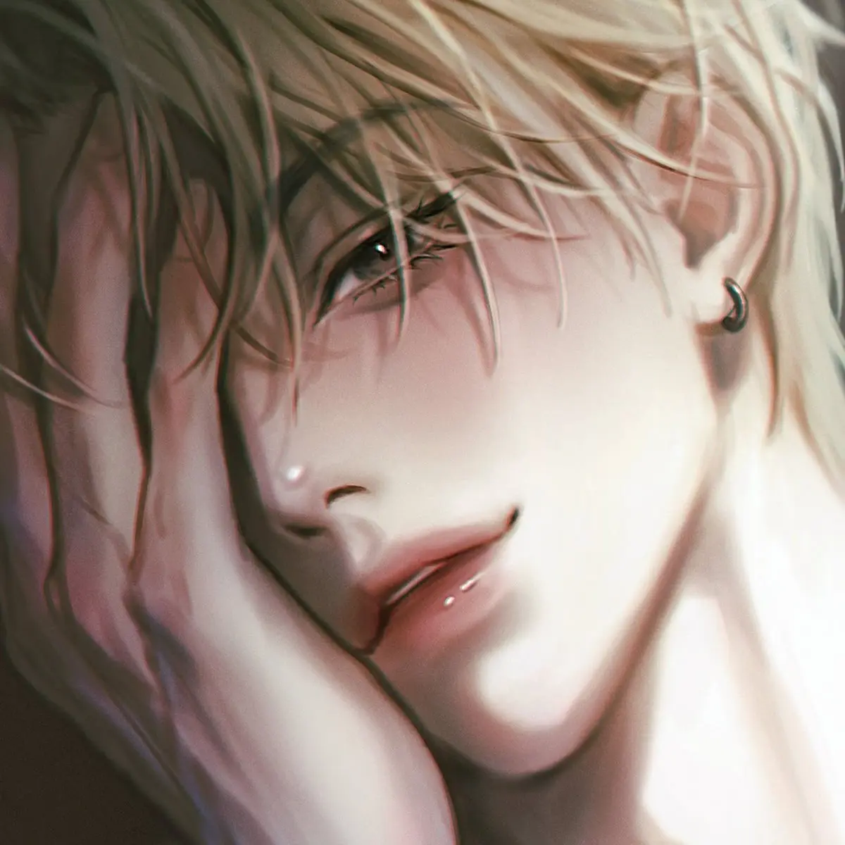 GentleBroth9162의 백 도 하