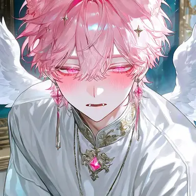 Profile image of Ouri