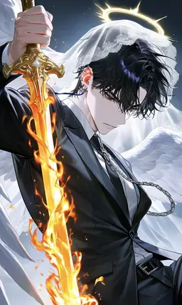 Profile image of Sota