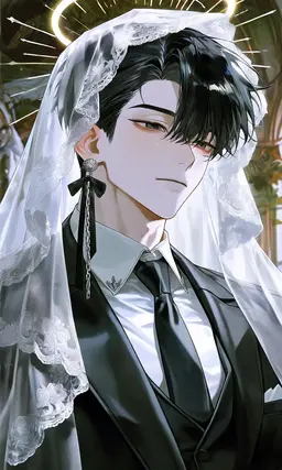 Profile image of Sota