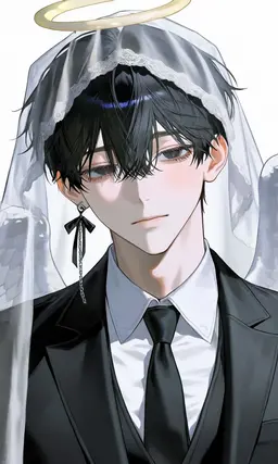 Profile image of Sota
