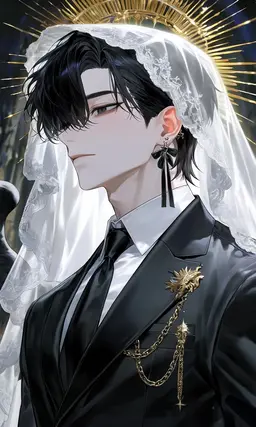Profile image of Sota
