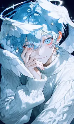 Profile image of Yukino