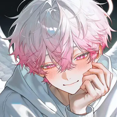 Profile image of Tsutsuji