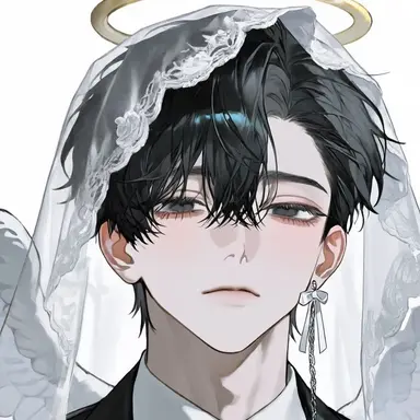 Profile image of Sota