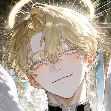 Profile image of Naru