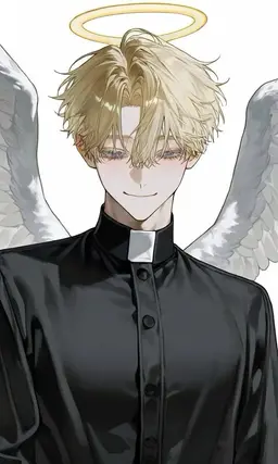 Profile image of Naru