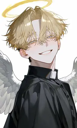 Profile image of Naru