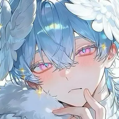 Profile image of Yukino