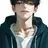 이준혁