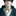 이준혁