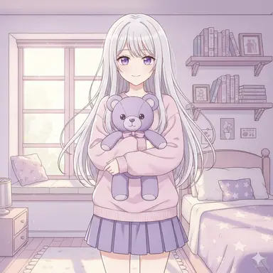 Profile image of オ・ユンスル