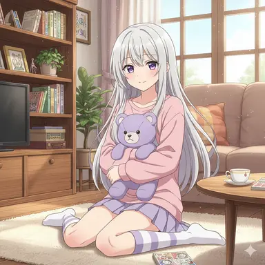 Profile image of オ・ユンスル