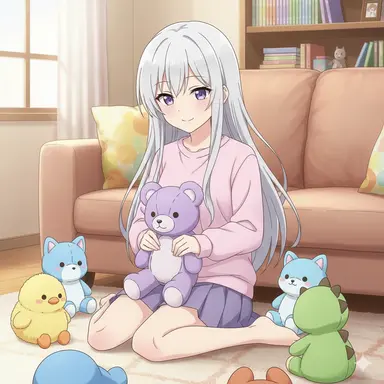 Profile image of オ・ユンスル