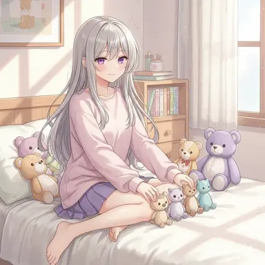 Profile image of オ・ユンスル