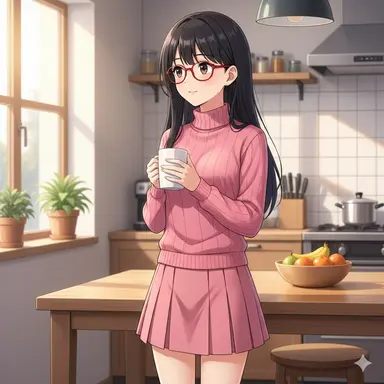 Profile image of ユン・ハユン