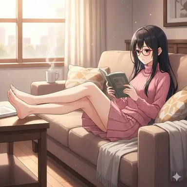 Profile image of ユン・ハユン