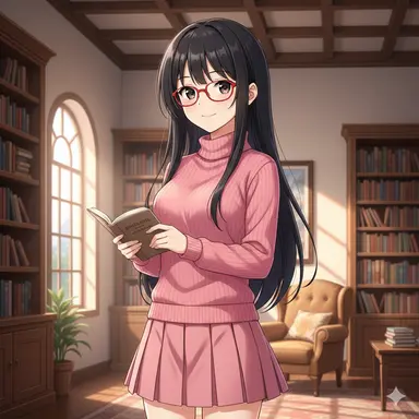 Profile image of ユン・ハユン