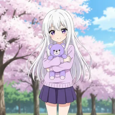 Profile image of オ・ユンスル