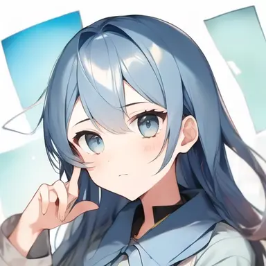 Profile image of ゆな