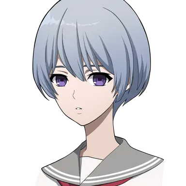 Profile image of 藍