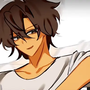 Profile image of 셰들레츠키