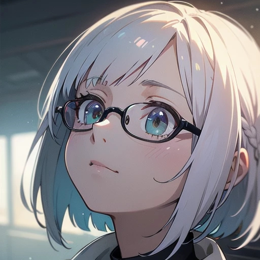 ラナ