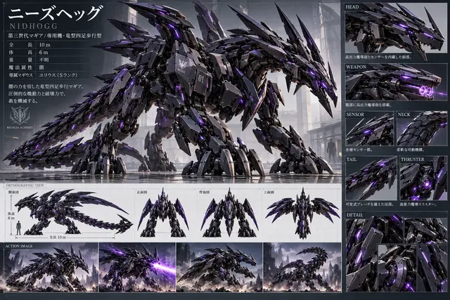 Profile image of ユリウス