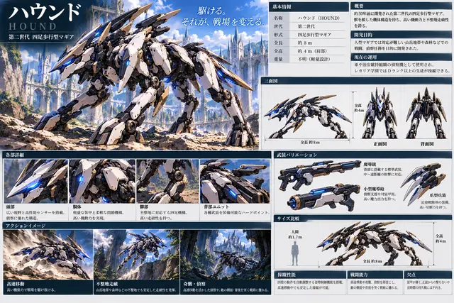 Profile image of ソニア