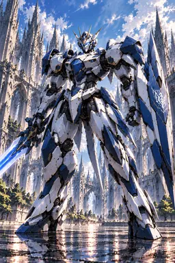 Profile image of 롯소