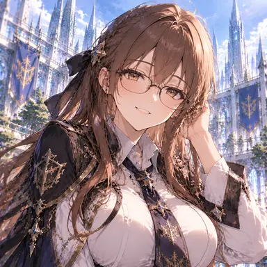 Profile image of 니아