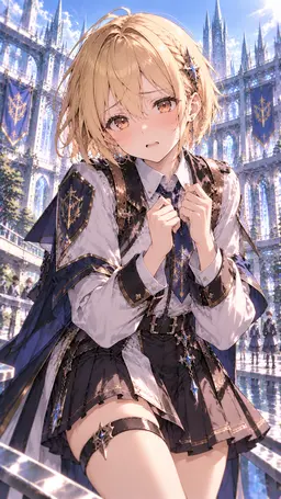 Profile image of 앨리스