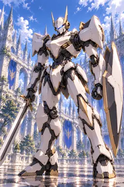 Profile image of 앨리스