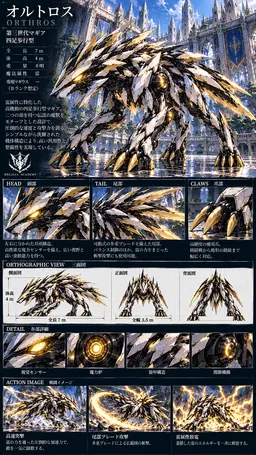 Profile image of ダリル