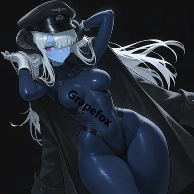 Profile image of 이베나