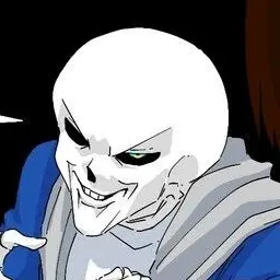 Profile image of 城之内サンズ