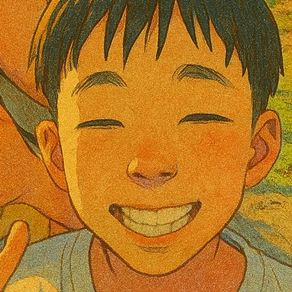 모얌