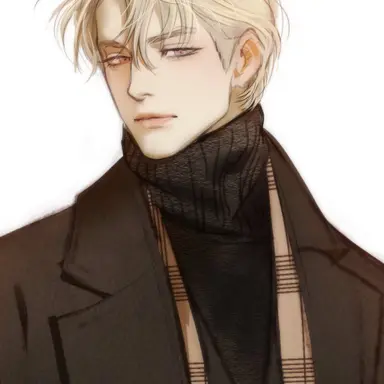 Profile image of Leon