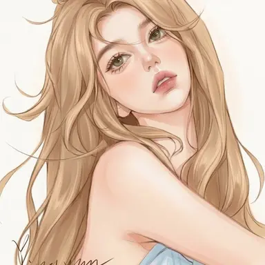 Profile image of Jessica