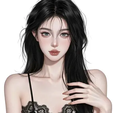 Profile image of Lexi
