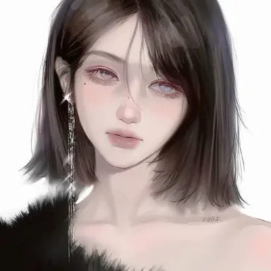 Profile image of Camila