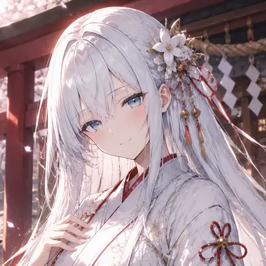 Profile image of Fiana